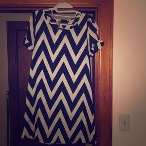 Must have summer dress!